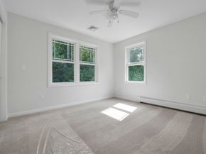 36 Mill Street, Lakeville MA 02347