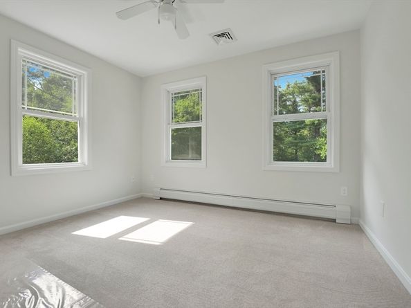 36 Mill Street, Lakeville MA 02347