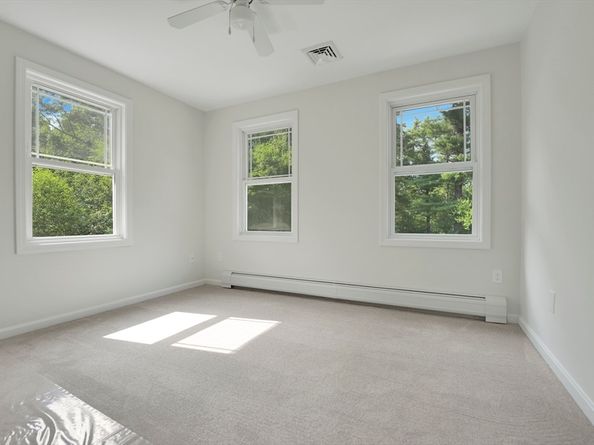 36 Mill Street, Lakeville MA 02347