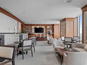 1 Dalton Street 3003, Boston MA 02115