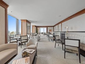 1 Dalton Street 3003, Boston MA 02115