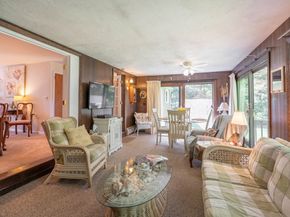 47 Paxton Road, Spencer MA 01562
