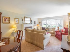 47 Paxton Road, Spencer MA 01562