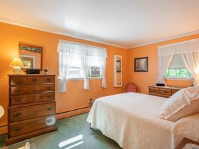 47 Paxton Road, Spencer MA 01562