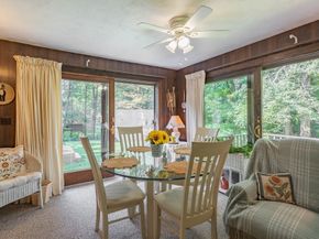 47 Paxton Road, Spencer MA 01562