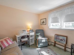 47 Paxton Road, Spencer MA 01562