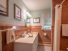 47 Paxton Road, Spencer MA 01562