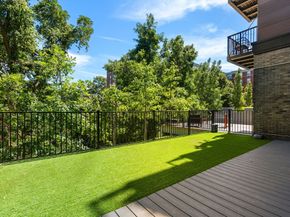 1 Nevins Hill Way PH703, Boston MA 02135