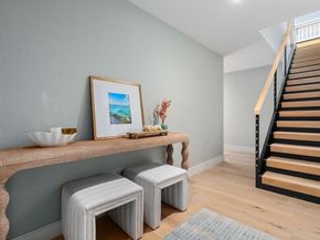 1 Nevins Hill Way PH703, Boston MA 02135