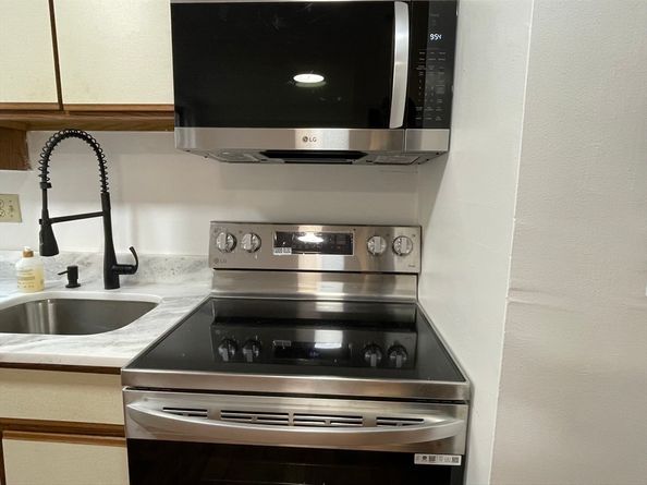 88 Gordon St. 305, Boston MA 02135