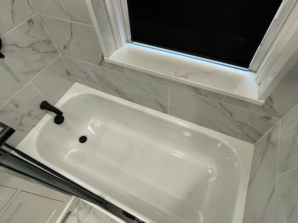 88 Gordon St. 305, Boston MA 02135
