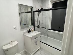 88 Gordon St. 305, Boston MA 02135