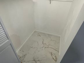 88 Gordon St. 305, Boston MA 02135