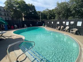 88 Gordon St. 305, Boston MA 02135