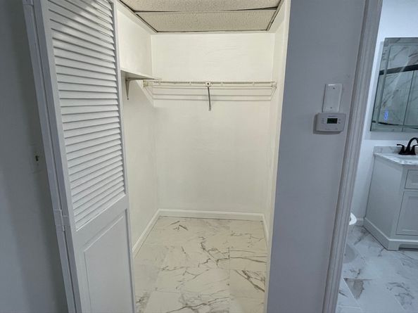 88 Gordon St. 305, Boston MA 02135