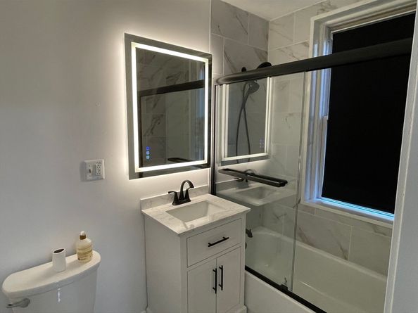 88 Gordon St. 305, Boston MA 02135