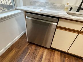 88 Gordon St. 305, Boston MA 02135