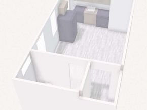 88 Gordon St. 305, Boston MA 02135