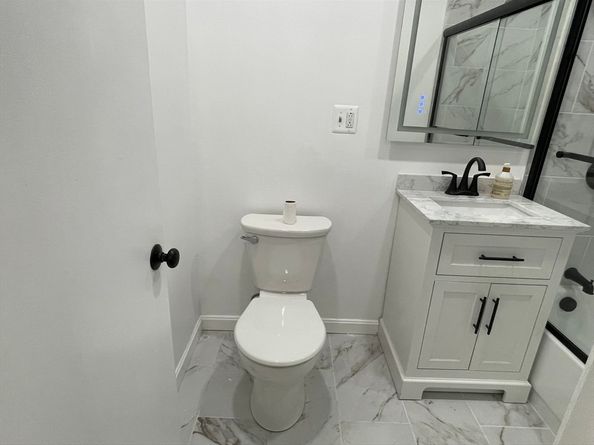 88 Gordon St. 305, Boston MA 02135
