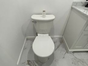 88 Gordon St. 305, Boston MA 02135