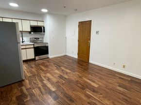 88 Gordon St. 305, Boston MA 02135