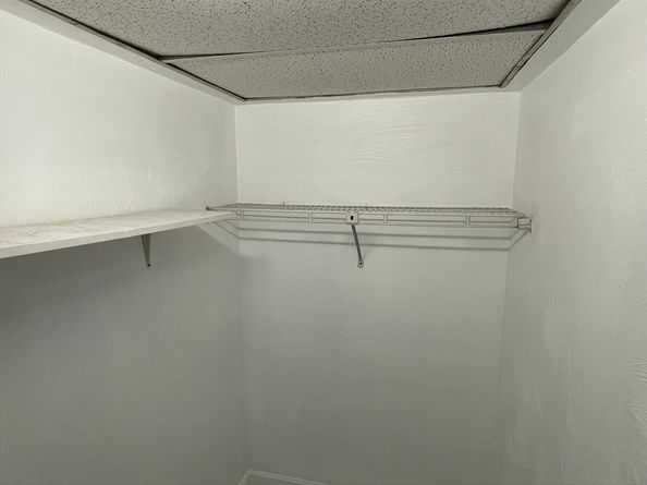 88 Gordon St. 305, Boston MA 02135