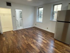 88 Gordon St. 305, Boston MA 02135