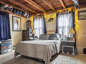 166 Hull St, Hingham MA 02043