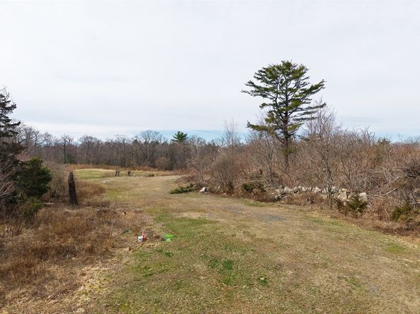166 Hull St, Hingham MA 02043