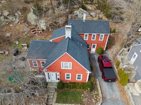 166 Hull St, Hingham MA 02043