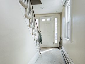 166 Hull St, Hingham MA 02043