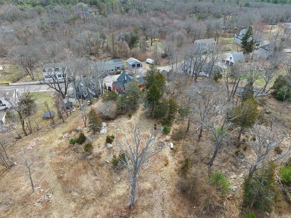 166 Hull St, Hingham MA 02043