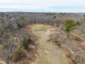 166 Hull St, Hingham MA 02043