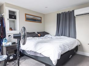 166 Hull St, Hingham MA 02043