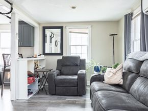 166 Hull St, Hingham MA 02043