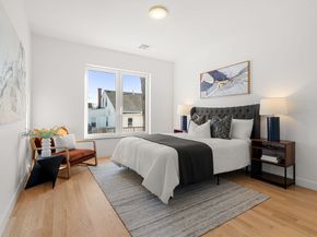 122 Washington St 22, Weymouth MA 02188