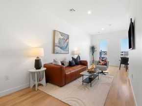 122 Washington St 22, Weymouth MA 02188