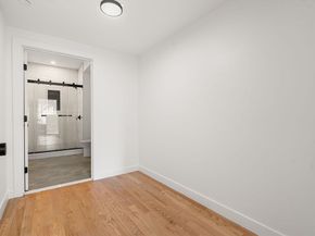 122 Washington St 22, Weymouth MA 02188
