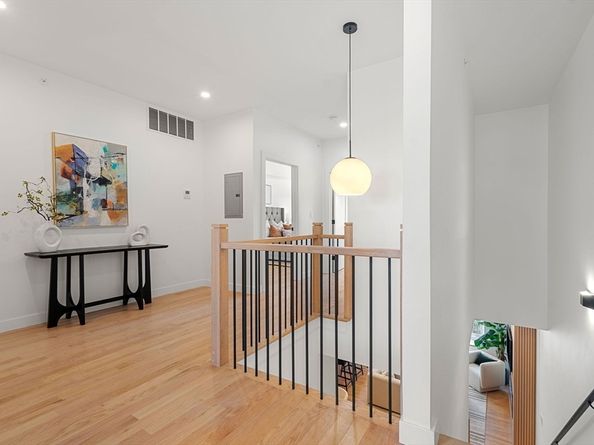122 Washington St 22, Weymouth MA 02188