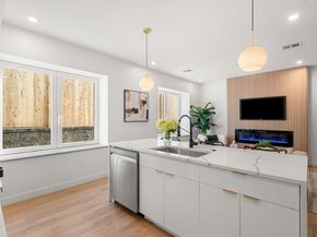 122 Washington St 22, Weymouth MA 02188