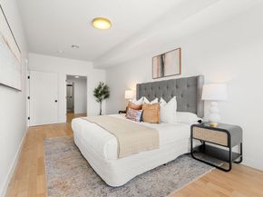 122 Washington St 22, Weymouth MA 02188