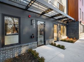 122 Washington St 22, Weymouth MA 02188