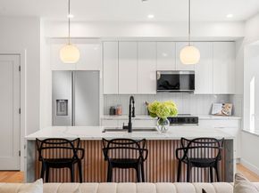 122 Washington St 22, Weymouth MA 02188