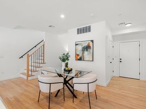 122 Washington St 22, Weymouth MA 02188