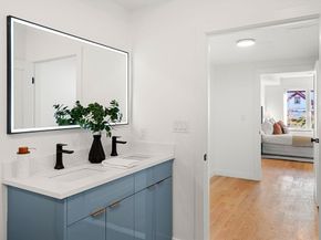 122 Washington St 22, Weymouth MA 02188