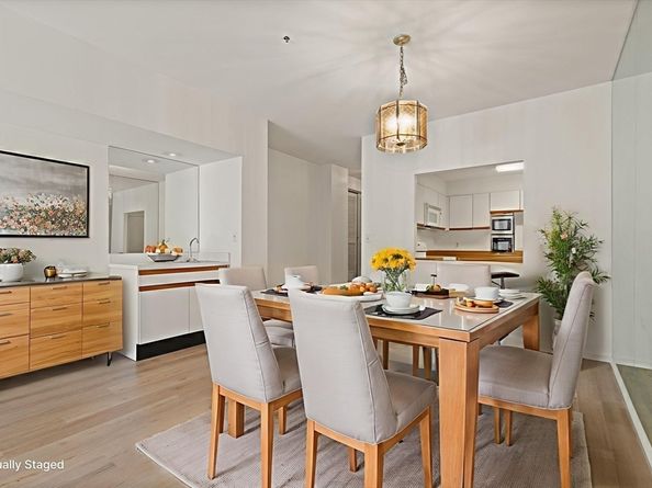 1265 Beacon 404, Brookline MA 02446