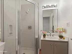 1265 Beacon 404, Brookline MA 02446