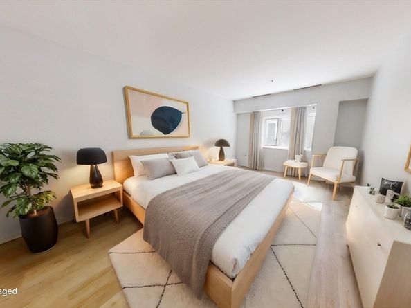 1265 Beacon 404, Brookline MA 02446