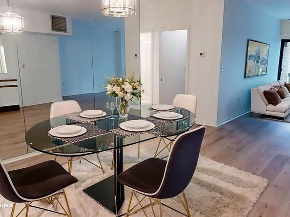1265 Beacon 404, Brookline MA 02446