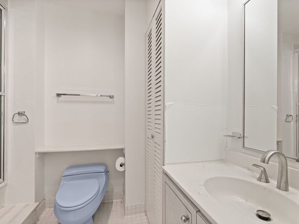 1265 Beacon 404, Brookline MA 02446